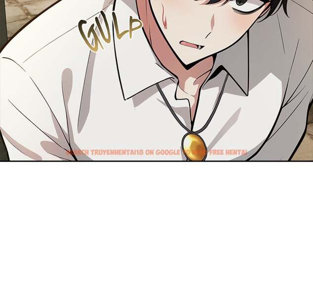 Read Hentai Image 016 26299 in comic Draco-knight Commander (Uncensored) - Chapter 19 - hentaitnt.net Read Hentai Image 016 26299 in comic Draco-knight Commander (Uncensored) - Chapter 19 - hentaitnt.net