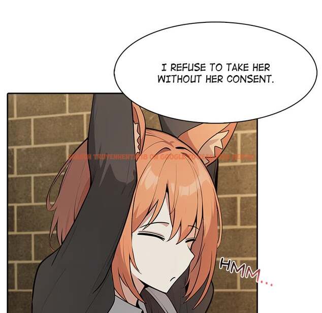 Read Hentai Image 017 26299 in comic Draco-knight Commander (Uncensored) - Chapter 19 - hentaitnt.net Read Hentai Image 017 26299 in comic Draco-knight Commander (Uncensored) - Chapter 19 - hentaitnt.net