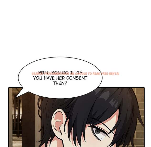 Read Hentai Image 019 26299 in comic Draco-knight Commander (Uncensored) - Chapter 19 - hentaitnt.net Read Hentai Image 019 26299 in comic Draco-knight Commander (Uncensored) - Chapter 19 - hentaitnt.net