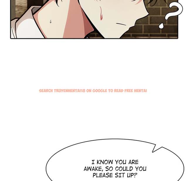 Read Hentai Image 020 26299 in comic Draco-knight Commander (Uncensored) - Chapter 19 - hentaitnt.net Read Hentai Image 020 26299 in comic Draco-knight Commander (Uncensored) - Chapter 19 - hentaitnt.net