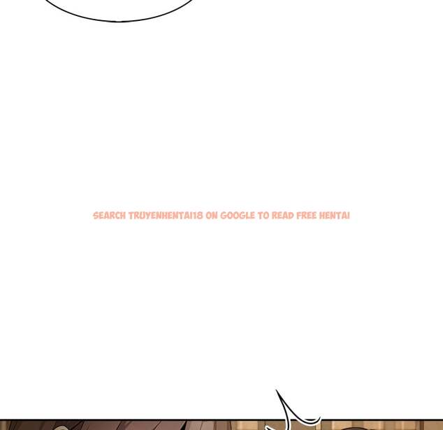 Read Hentai Image 022 26299 in comic Draco-knight Commander (Uncensored) - Chapter 19 - hentaitnt.net Read Hentai Image 022 26299 in comic Draco-knight Commander (Uncensored) - Chapter 19 - hentaitnt.net