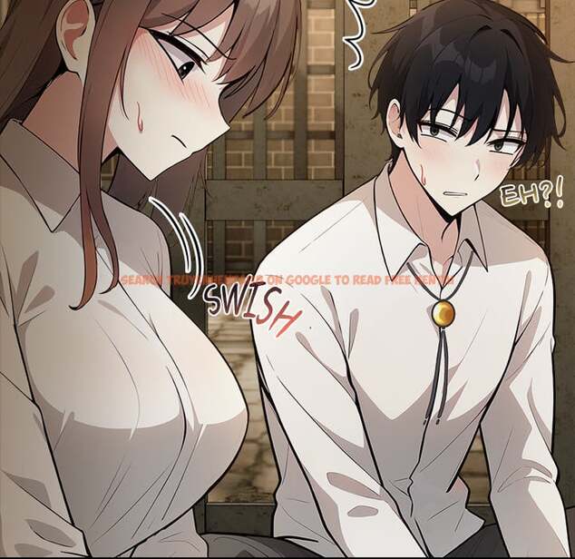 Read Hentai Image 023 26299 in comic Draco-knight Commander (Uncensored) - Chapter 19 - hentaitnt.net Read Hentai Image 023 26299 in comic Draco-knight Commander (Uncensored) - Chapter 19 - hentaitnt.net