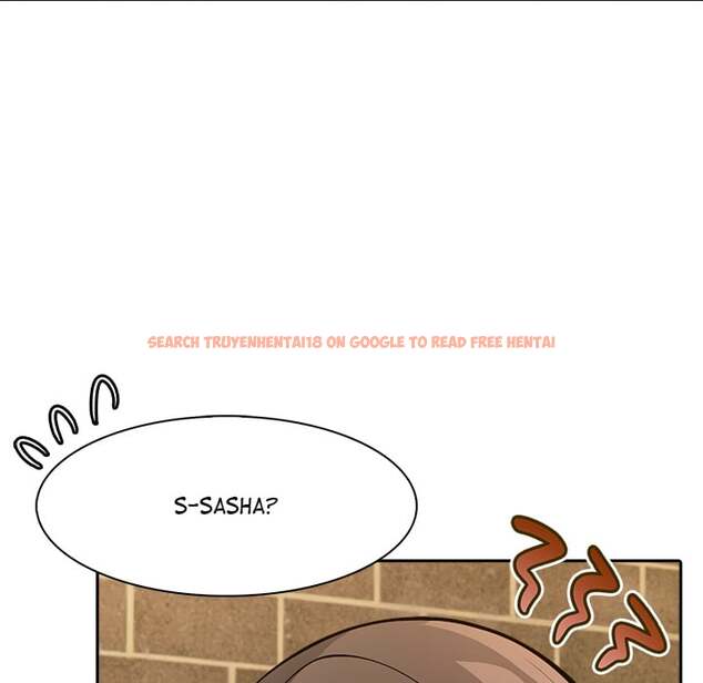 Read Hentai Image 024 26299 in comic Draco-knight Commander (Uncensored) - Chapter 19 - hentaitnt.net Read Hentai Image 024 26299 in comic Draco-knight Commander (Uncensored) - Chapter 19 - hentaitnt.net