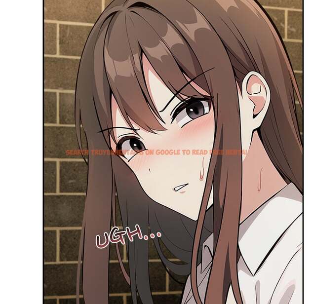 Read Hentai Image 025 26299 in comic Draco-knight Commander (Uncensored) - Chapter 19 - hentaitnt.net Read Hentai Image 025 26299 in comic Draco-knight Commander (Uncensored) - Chapter 19 - hentaitnt.net