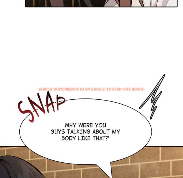 Read Hentai Image 026 26299 in comic Draco-knight Commander (Uncensored) - Chapter 19 - hentaitnt.net Read Hentai Image 026 26299 in comic Draco-knight Commander (Uncensored) - Chapter 19 - hentaitnt.net