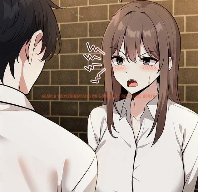 Read Hentai Image 027 26299 in comic Draco-knight Commander (Uncensored) - Chapter 19 - hentaitnt.net Read Hentai Image 027 26299 in comic Draco-knight Commander (Uncensored) - Chapter 19 - hentaitnt.net