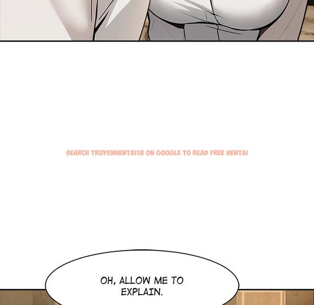 Read Hentai Image 028 26299 in comic Draco-knight Commander (Uncensored) - Chapter 19 - hentaitnt.net Read Hentai Image 028 26299 in comic Draco-knight Commander (Uncensored) - Chapter 19 - hentaitnt.net