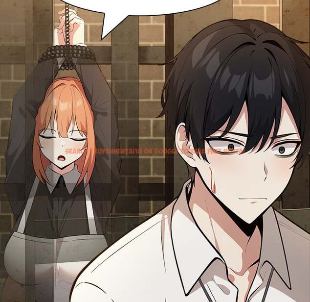 Read Hentai Image 029 26299 in comic Draco-knight Commander (Uncensored) - Chapter 19 - hentaitnt.net Read Hentai Image 029 26299 in comic Draco-knight Commander (Uncensored) - Chapter 19 - hentaitnt.net