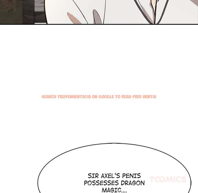 Read Hentai Image 030 26299 in comic Draco-knight Commander (Uncensored) - Chapter 19 - hentaitnt.net Read Hentai Image 030 26299 in comic Draco-knight Commander (Uncensored) - Chapter 19 - hentaitnt.net