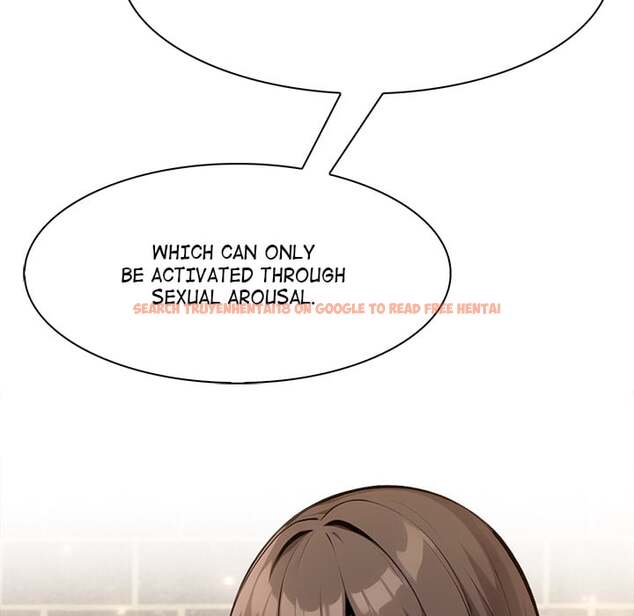 Read Hentai Image 031 26299 in comic Draco-knight Commander (Uncensored) - Chapter 19 - hentaitnt.net Read Hentai Image 031 26299 in comic Draco-knight Commander (Uncensored) - Chapter 19 - hentaitnt.net