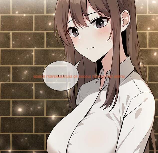 Read Hentai Image 032 26299 in comic Draco-knight Commander (Uncensored) - Chapter 19 - hentaitnt.net Read Hentai Image 032 26299 in comic Draco-knight Commander (Uncensored) - Chapter 19 - hentaitnt.net