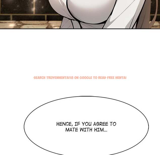 Read Hentai Image 033 26299 in comic Draco-knight Commander (Uncensored) - Chapter 19 - hentaitnt.net Read Hentai Image 033 26299 in comic Draco-knight Commander (Uncensored) - Chapter 19 - hentaitnt.net