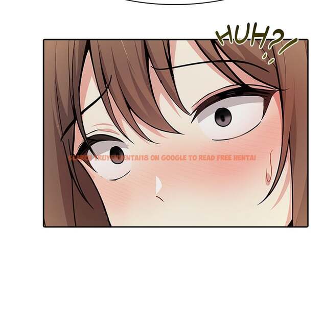 Read Hentai Image 034 26299 in comic Draco-knight Commander (Uncensored) - Chapter 19 - hentaitnt.net Read Hentai Image 034 26299 in comic Draco-knight Commander (Uncensored) - Chapter 19 - hentaitnt.net