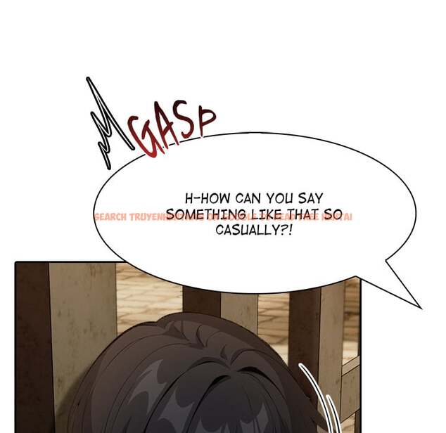 Read Hentai Image 035 26299 in comic Draco-knight Commander (Uncensored) - Chapter 19 - hentaitnt.net Read Hentai Image 035 26299 in comic Draco-knight Commander (Uncensored) - Chapter 19 - hentaitnt.net