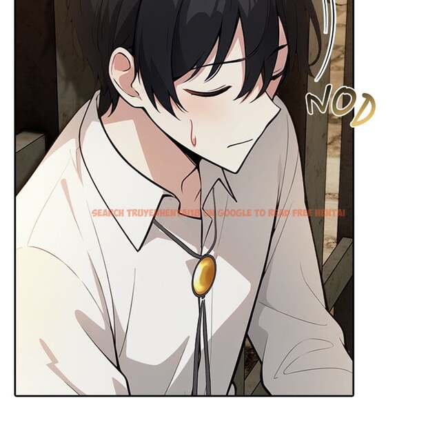 Read Hentai Image 036 26299 in comic Draco-knight Commander (Uncensored) - Chapter 19 - hentaitnt.net Read Hentai Image 036 26299 in comic Draco-knight Commander (Uncensored) - Chapter 19 - hentaitnt.net