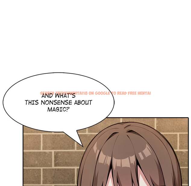 Read Hentai Image 037 26299 in comic Draco-knight Commander (Uncensored) - Chapter 19 - hentaitnt.net Read Hentai Image 037 26299 in comic Draco-knight Commander (Uncensored) - Chapter 19 - hentaitnt.net