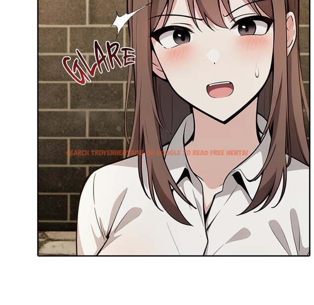 Read Hentai Image 038 26299 in comic Draco-knight Commander (Uncensored) - Chapter 19 - hentaitnt.net Read Hentai Image 038 26299 in comic Draco-knight Commander (Uncensored) - Chapter 19 - hentaitnt.net