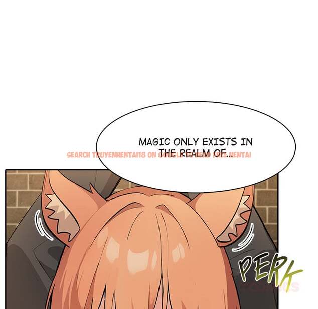 Read Hentai Image 039 26299 in comic Draco-knight Commander (Uncensored) - Chapter 19 - hentaitnt.net Read Hentai Image 039 26299 in comic Draco-knight Commander (Uncensored) - Chapter 19 - hentaitnt.net