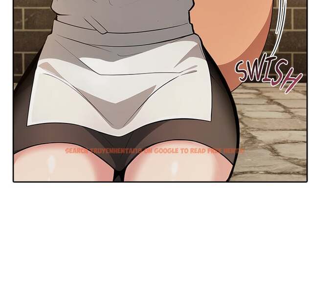 Read Hentai Image 041 26299 in comic Draco-knight Commander (Uncensored) - Chapter 19 - hentaitnt.net Read Hentai Image 041 26299 in comic Draco-knight Commander (Uncensored) - Chapter 19 - hentaitnt.net