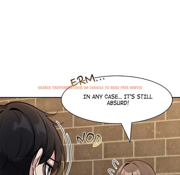 Read Hentai Image 042 26299 in comic Draco-knight Commander (Uncensored) - Chapter 19 - hentaitnt.net Read Hentai Image 042 26299 in comic Draco-knight Commander (Uncensored) - Chapter 19 - hentaitnt.net