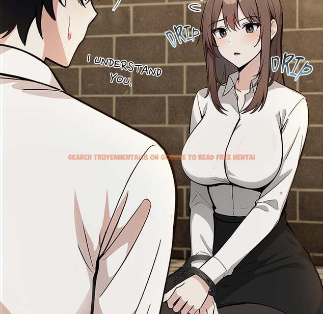 Read Hentai Image 043 26299 in comic Draco-knight Commander (Uncensored) - Chapter 19 - hentaitnt.net Read Hentai Image 043 26299 in comic Draco-knight Commander (Uncensored) - Chapter 19 - hentaitnt.net