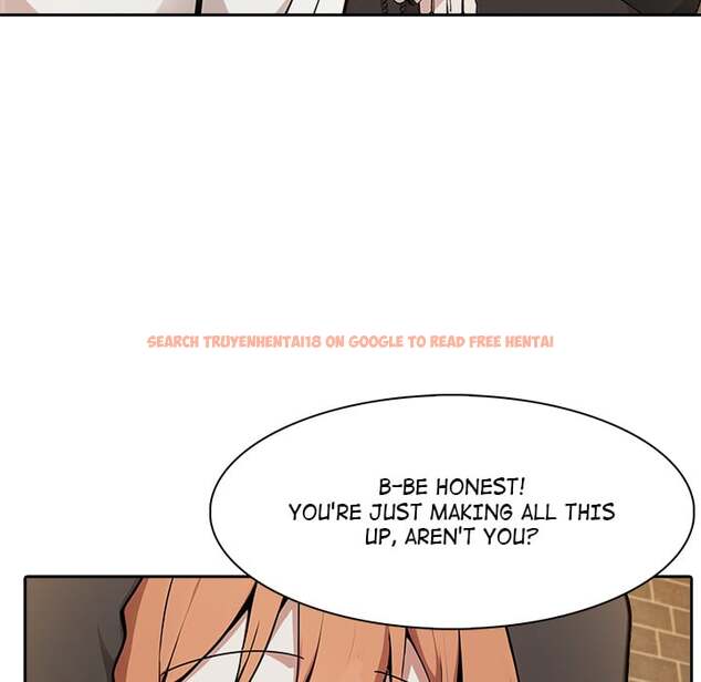 Read Hentai Image 044 26299 in comic Draco-knight Commander (Uncensored) - Chapter 19 - hentaitnt.net Read Hentai Image 044 26299 in comic Draco-knight Commander (Uncensored) - Chapter 19 - hentaitnt.net