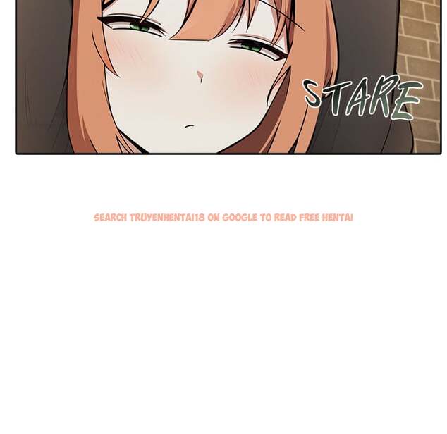 Read Hentai Image 045 26299 in comic Draco-knight Commander (Uncensored) - Chapter 19 - hentaitnt.net Read Hentai Image 045 26299 in comic Draco-knight Commander (Uncensored) - Chapter 19 - hentaitnt.net