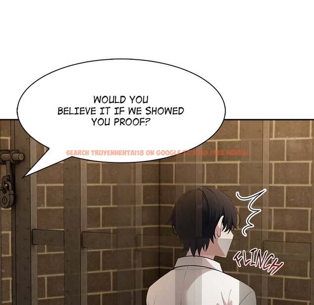 Read Hentai Image 046 26299 in comic Draco-knight Commander (Uncensored) - Chapter 19 - hentaitnt.net Read Hentai Image 046 26299 in comic Draco-knight Commander (Uncensored) - Chapter 19 - hentaitnt.net