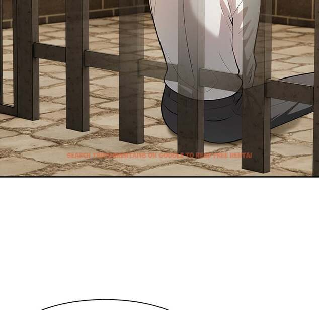 Read Hentai Image 047 26299 in comic Draco-knight Commander (Uncensored) - Chapter 19 - hentaitnt.net Read Hentai Image 047 26299 in comic Draco-knight Commander (Uncensored) - Chapter 19 - hentaitnt.net