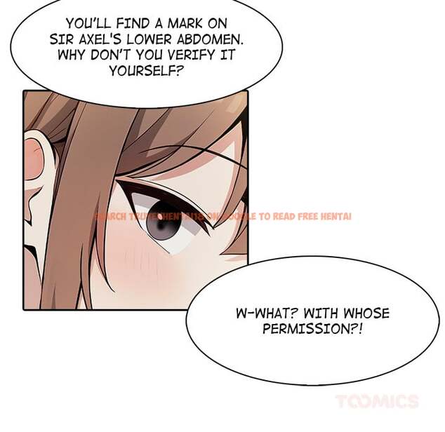 Read Hentai Image 048 26299 in comic Draco-knight Commander (Uncensored) - Chapter 19 - hentaitnt.net Read Hentai Image 048 26299 in comic Draco-knight Commander (Uncensored) - Chapter 19 - hentaitnt.net