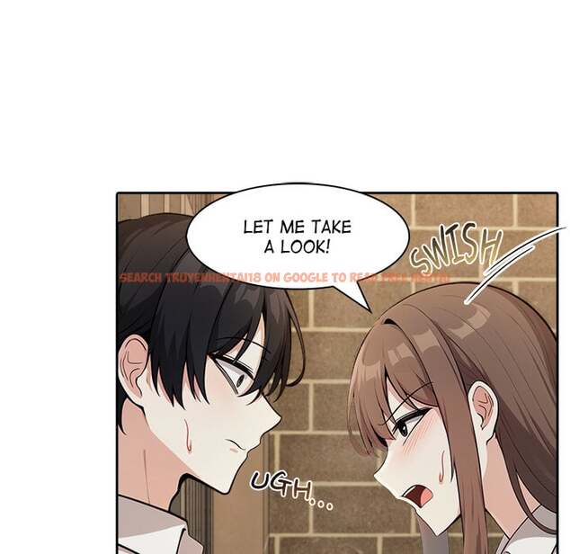 Read Hentai Image 049 26299 in comic Draco-knight Commander (Uncensored) - Chapter 19 - hentaitnt.net Read Hentai Image 049 26299 in comic Draco-knight Commander (Uncensored) - Chapter 19 - hentaitnt.net