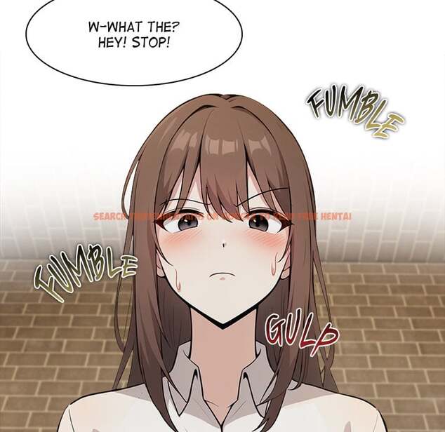 Read Hentai Image 051 26299 in comic Draco-knight Commander (Uncensored) - Chapter 19 - hentaitnt.net Read Hentai Image 051 26299 in comic Draco-knight Commander (Uncensored) - Chapter 19 - hentaitnt.net