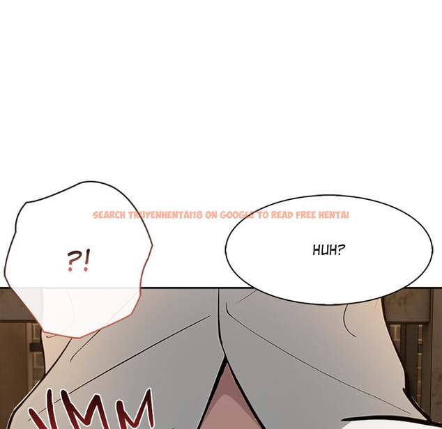 Read Hentai Image 053 26299 in comic Draco-knight Commander (Uncensored) - Chapter 19 - hentaitnt.net Read Hentai Image 053 26299 in comic Draco-knight Commander (Uncensored) - Chapter 19 - hentaitnt.net