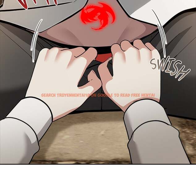 Read Hentai Image 054 26299 in comic Draco-knight Commander (Uncensored) - Chapter 19 - hentaitnt.net Read Hentai Image 054 26299 in comic Draco-knight Commander (Uncensored) - Chapter 19 - hentaitnt.net