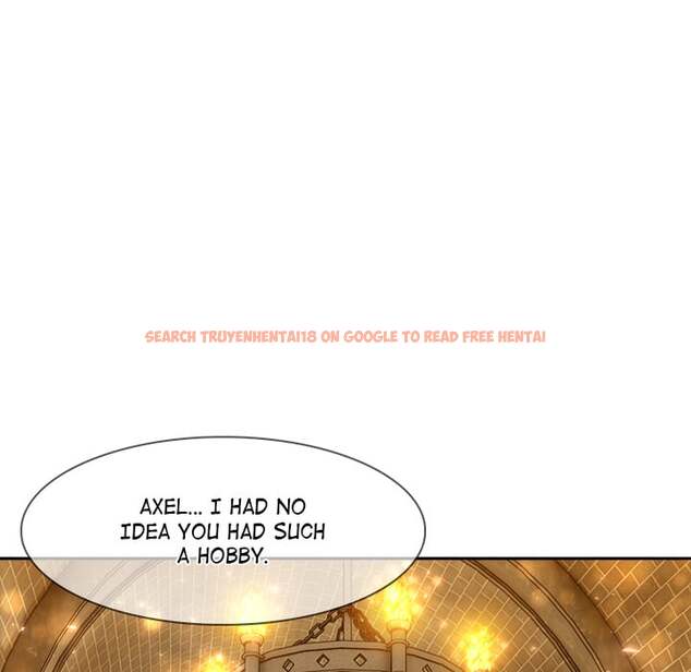 Read Hentai Image 055 26299 in comic Draco-knight Commander (Uncensored) - Chapter 19 - hentaitnt.net Read Hentai Image 055 26299 in comic Draco-knight Commander (Uncensored) - Chapter 19 - hentaitnt.net