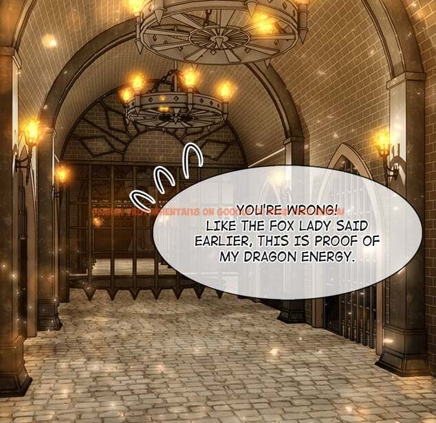 Read Hentai Image 056 26299 in comic Draco-knight Commander (Uncensored) - Chapter 19 - hentaitnt.net Read Hentai Image 056 26299 in comic Draco-knight Commander (Uncensored) - Chapter 19 - hentaitnt.net