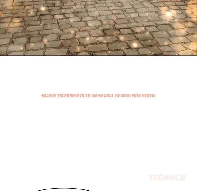 Read Hentai Image 057 26299 in comic Draco-knight Commander (Uncensored) - Chapter 19 - hentaitnt.net Read Hentai Image 057 26299 in comic Draco-knight Commander (Uncensored) - Chapter 19 - hentaitnt.net