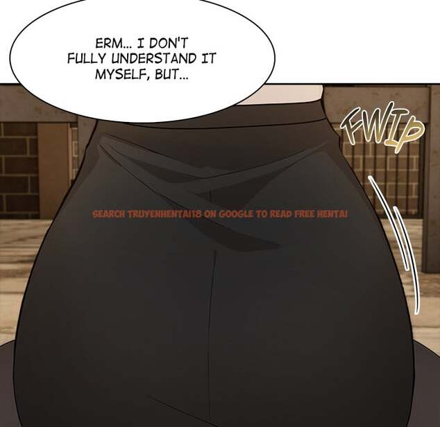 Read Hentai Image 058 26299 in comic Draco-knight Commander (Uncensored) - Chapter 19 - hentaitnt.net Read Hentai Image 058 26299 in comic Draco-knight Commander (Uncensored) - Chapter 19 - hentaitnt.net