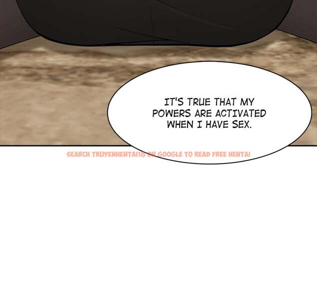 Read Hentai Image 059 26299 in comic Draco-knight Commander (Uncensored) - Chapter 19 - hentaitnt.net Read Hentai Image 059 26299 in comic Draco-knight Commander (Uncensored) - Chapter 19 - hentaitnt.net