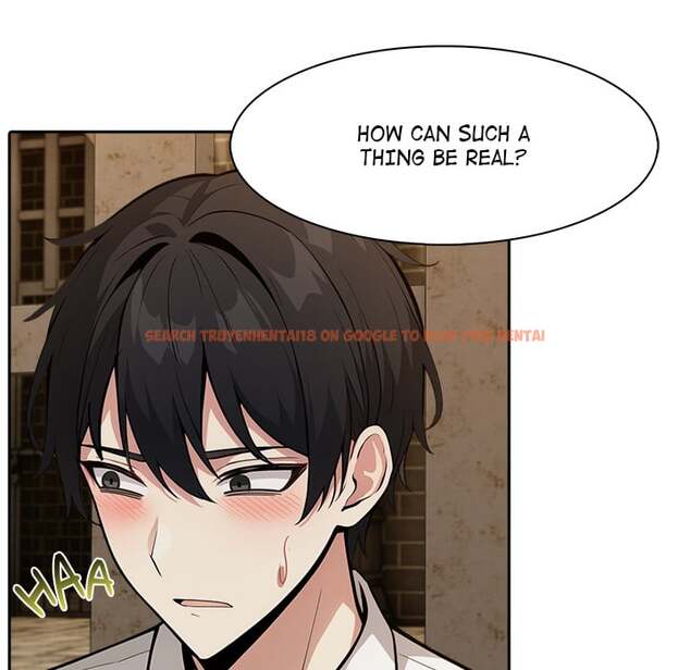 Read Hentai Image 060 26299 in comic Draco-knight Commander (Uncensored) - Chapter 19 - hentaitnt.net Read Hentai Image 060 26299 in comic Draco-knight Commander (Uncensored) - Chapter 19 - hentaitnt.net