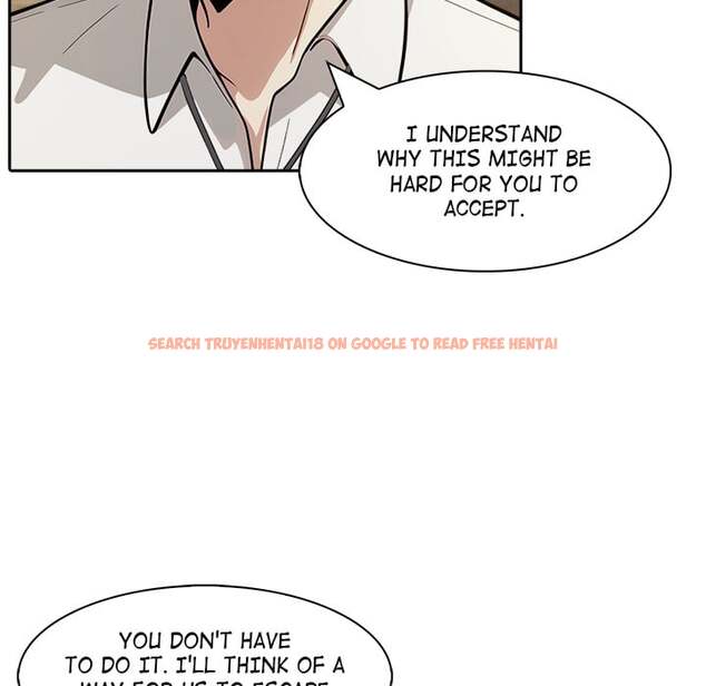 Read Hentai Image 061 26299 in comic Draco-knight Commander (Uncensored) - Chapter 19 - hentaitnt.net Read Hentai Image 061 26299 in comic Draco-knight Commander (Uncensored) - Chapter 19 - hentaitnt.net