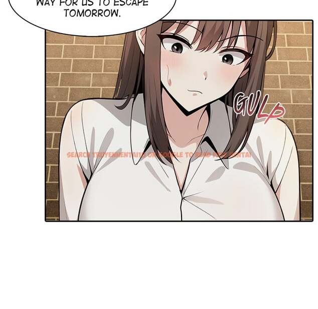 Read Hentai Image 062 26299 in comic Draco-knight Commander (Uncensored) - Chapter 19 - hentaitnt.net Read Hentai Image 062 26299 in comic Draco-knight Commander (Uncensored) - Chapter 19 - hentaitnt.net