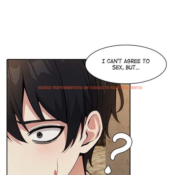 Read Hentai Image 063 26299 in comic Draco-knight Commander (Uncensored) - Chapter 19 - hentaitnt.net Read Hentai Image 063 26299 in comic Draco-knight Commander (Uncensored) - Chapter 19 - hentaitnt.net