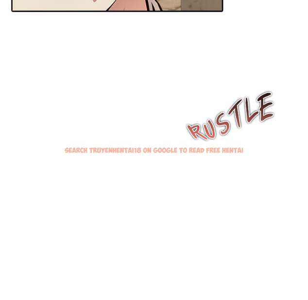 Read Hentai Image 064 26299 in comic Draco-knight Commander (Uncensored) - Chapter 19 - hentaitnt.net Read Hentai Image 064 26299 in comic Draco-knight Commander (Uncensored) - Chapter 19 - hentaitnt.net