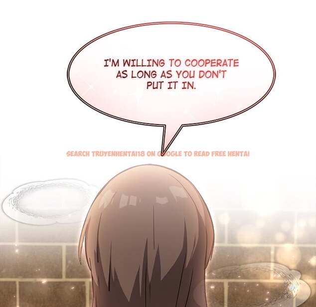 Read Hentai Image 065 26299 in comic Draco-knight Commander (Uncensored) - Chapter 19 - hentaitnt.net Read Hentai Image 065 26299 in comic Draco-knight Commander (Uncensored) - Chapter 19 - hentaitnt.net