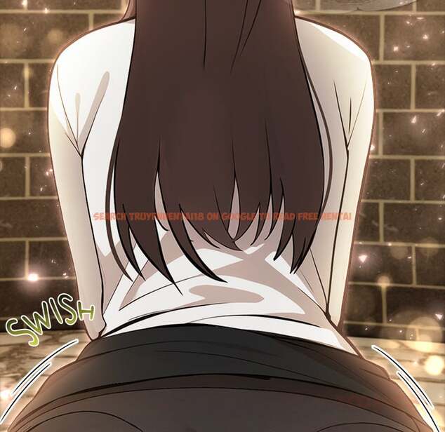 Read Hentai Image 066 26299 in comic Draco-knight Commander (Uncensored) - Chapter 19 - hentaitnt.net Read Hentai Image 066 26299 in comic Draco-knight Commander (Uncensored) - Chapter 19 - hentaitnt.net