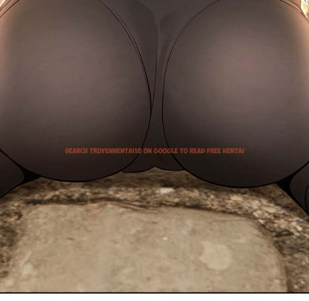 Read Hentai Image 067 26299 in comic Draco-knight Commander (Uncensored) - Chapter 19 - hentaitnt.net Read Hentai Image 067 26299 in comic Draco-knight Commander (Uncensored) - Chapter 19 - hentaitnt.net