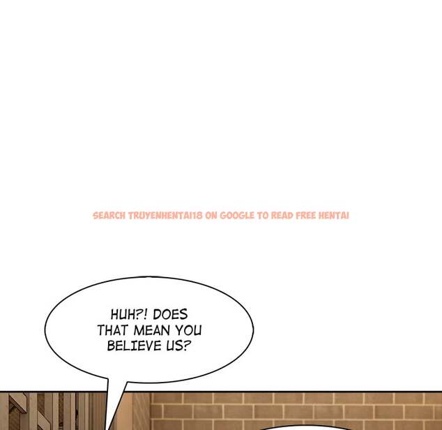 Read Hentai Image 068 26299 in comic Draco-knight Commander (Uncensored) - Chapter 19 - hentaitnt.net Read Hentai Image 068 26299 in comic Draco-knight Commander (Uncensored) - Chapter 19 - hentaitnt.net