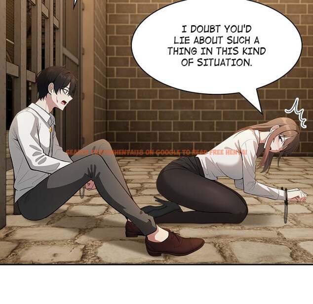 Read Hentai Image 069 26299 in comic Draco-knight Commander (Uncensored) - Chapter 19 - hentaitnt.net Read Hentai Image 069 26299 in comic Draco-knight Commander (Uncensored) - Chapter 19 - hentaitnt.net