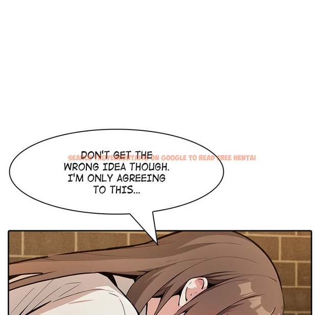 Read Hentai Image 070 26299 in comic Draco-knight Commander (Uncensored) - Chapter 19 - hentaitnt.net Read Hentai Image 070 26299 in comic Draco-knight Commander (Uncensored) - Chapter 19 - hentaitnt.net